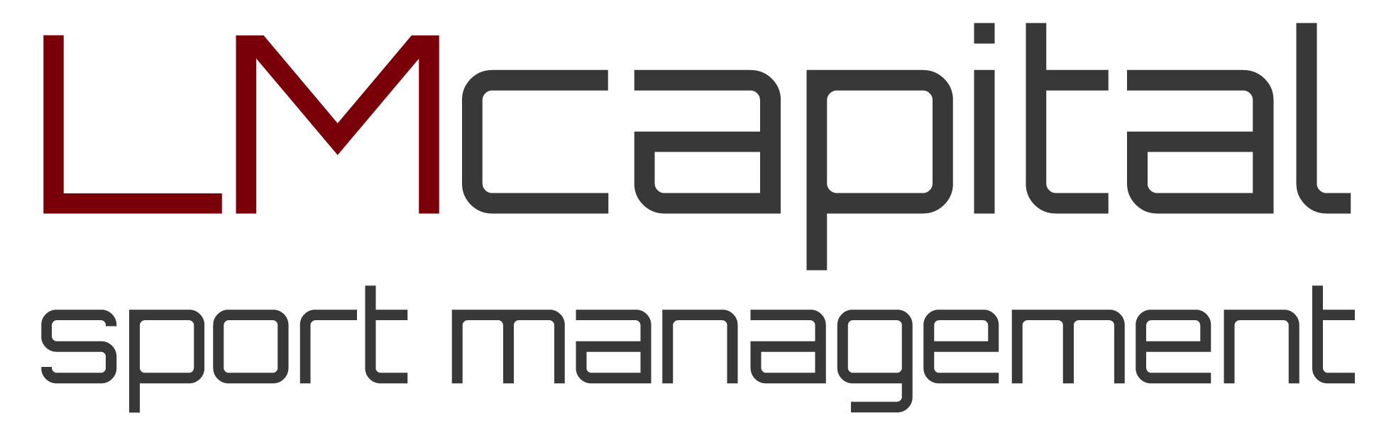 ML Capital - Sport Management